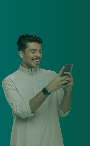 This is the alternative text for the image 