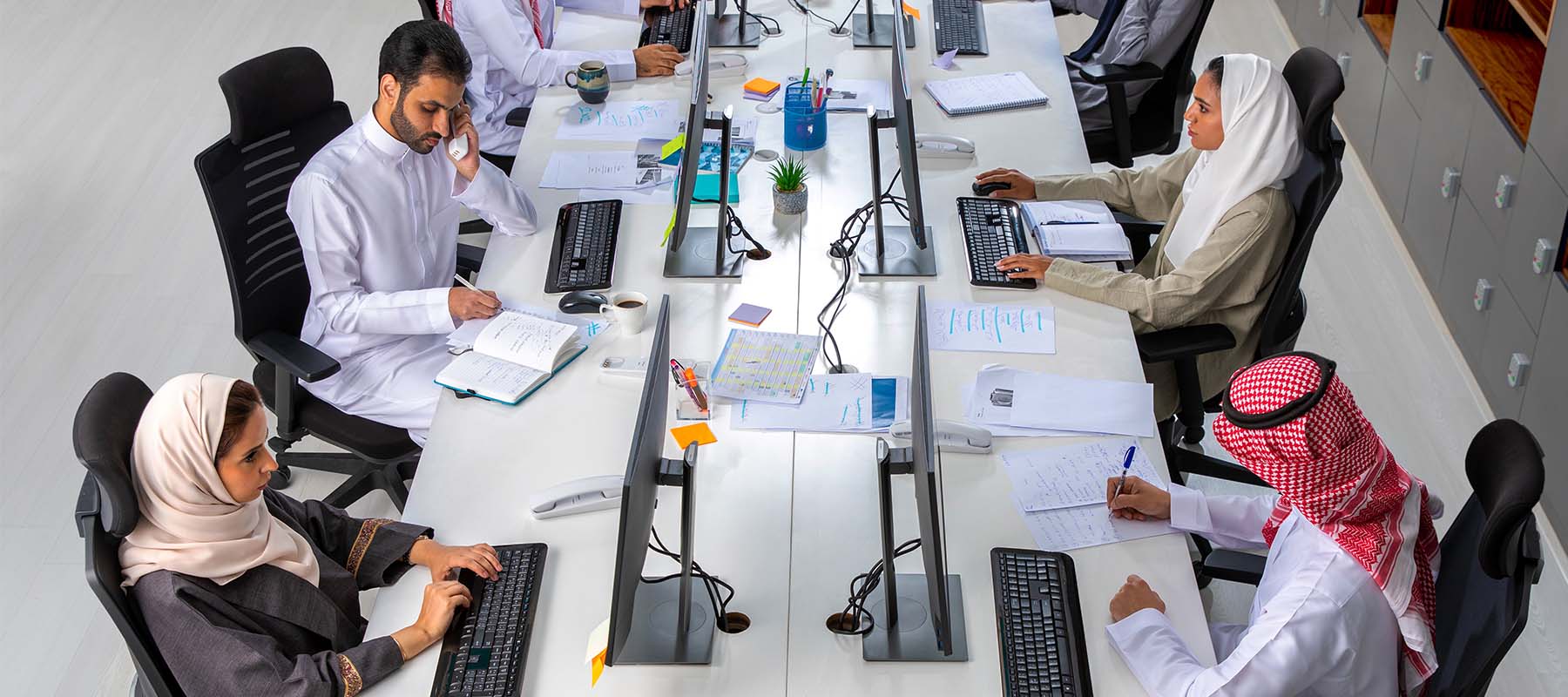 SIP Backup Link Service