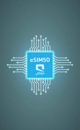 This is the alternative text for the image 